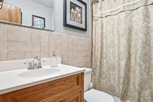32 Herbst Rd, Kennedy Township, PA 15108 - Photo 22