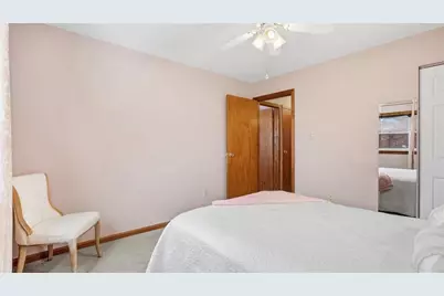 32 Herbst Road, Kennedy Township, PA 15108 - Photo 34