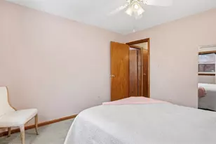 32 Herbst Rd, Kennedy Township, PA 15108 - Photo 34