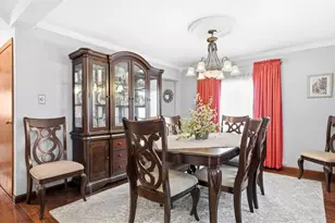32 Herbst Rd, Kennedy Township, PA 15108 - Photo 24