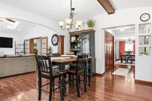32 Herbst Rd, Kennedy Township, PA 15108 - Photo 20