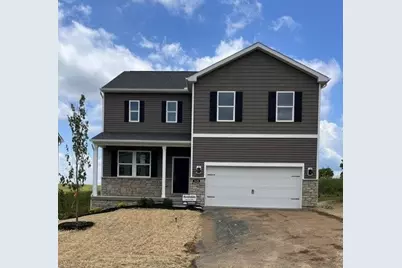343 Leslie Farmsdr, Connoquenessing Boro, PA 16033 - Photo 1