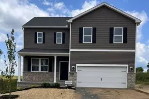 343 Leslie Farms Dr, Connoquenessing Boro, PA 16033 - Photo 1