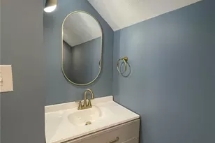 414 Argonne Dr, New Kensington, PA 15068 - Photo 24