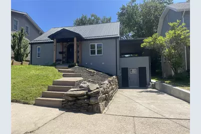 414 Argonne Dr, New Kensington, PA 15068 - Photo 1