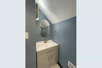 414 Argonne Dr, New Kensington, PA 15068 - Photo 24