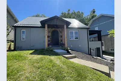 414 Argonne Dr, New Kensington, PA 15068 - Photo 2