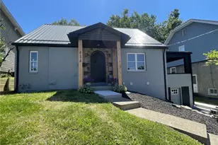 414 Argonne Dr, New Kensington, PA 15068 - Photo 2