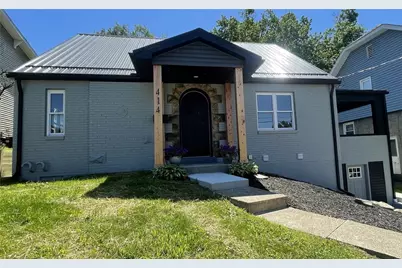 414 Argonne Dr, New Kensington, PA 15068 - Photo 44