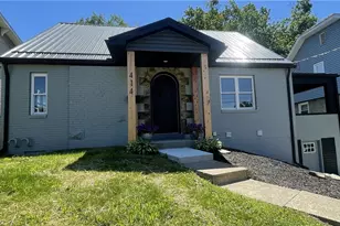 414 Argonne Dr, New Kensington, PA 15068 - Photo 44