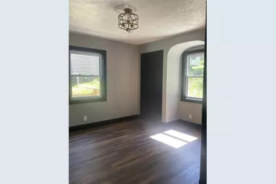 414 Argonne Dr, New Kensington, PA 15068 - Photo 18