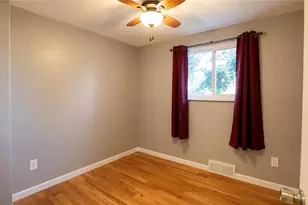 142 Xavier Dr, Verona, PA 15147 - Photo 6