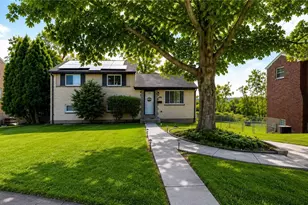 142 Xavier Dr, Verona, PA 15147 - Photo 2