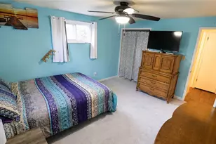 142 Xavier Dr, Verona, PA 15147 - Photo 8