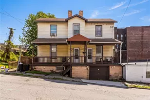 1004-1006 Coal St, Pittsburgh, PA 15221 - Photo 2