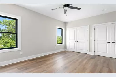 10 Vincent Drive #4, North Union Township, PA 15401 - Photo 24