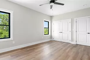 10 Vincent Dr, North Union Township, PA 15401 - Photo 24