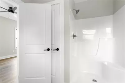 10 Vincent Drive #4, North Union Township, PA 15401 - Photo 26
