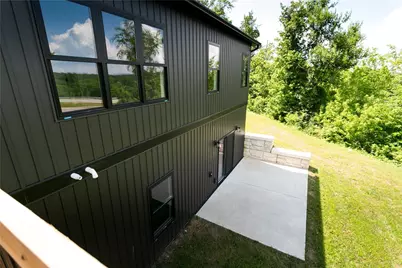 10 Vincent Drive #4, North Union Township, PA 15401 - Photo 44