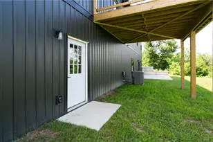 10 Vincent Dr, North Union Township, PA 15401 - Photo 38
