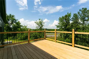 10 Vincent Dr, North Union Township, PA 15401 - Photo 36