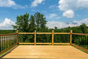 10 Vincent Dr, North Union Township, PA 15401 - Photo 34