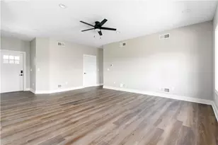 10 Vincent Dr, North Union Township, PA 15401 - Photo 8