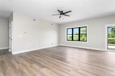 10 Vincent Drive #4, North Union Township, PA 15401 - Photo 22
