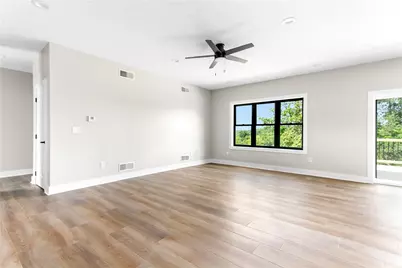 10 Vincent Drive #4, North Union Township, PA 15401 - Photo 10