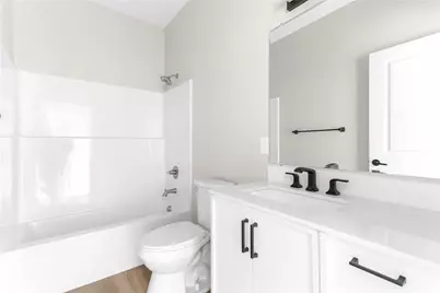 10 Vincent Drive #4, North Union Township, PA 15401 - Photo 28