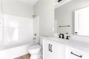 10 Vincent Dr, North Union Township, PA 15401 - Photo 28