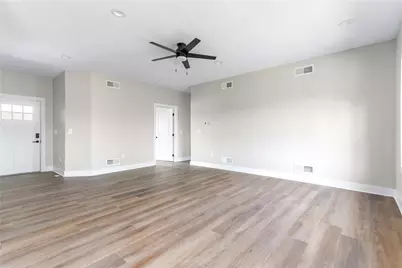 10 Vincent Drive #4, North Union Township, PA 15401 - Photo 12