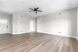 10 Vincent Dr, North Union Township, PA 15401 - Photo 12