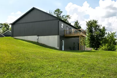 10 Vincent Drive #4, North Union Township, PA 15401 - Photo 46