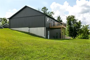 10 Vincent Dr, North Union Township, PA 15401 - Photo 46