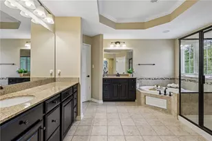 205 Gabriel Dr, Adams Township, PA 16046 - Photo 28
