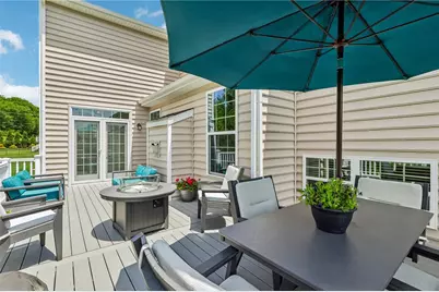 205 Gabriel Drive, Adams Township, PA 16046 - Photo 22