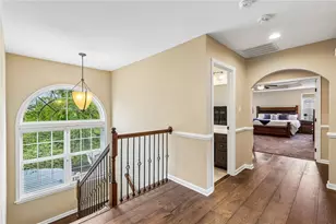 205 Gabriel Dr, Adams Township, PA 16046 - Photo 22