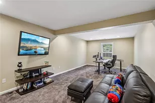 205 Gabriel Dr, Adams Township, PA 16046 - Photo 40