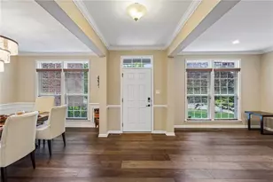 205 Gabriel Dr, Adams Township, PA 16046 - Photo 2