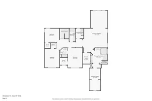 205 Gabriel Dr, Adams Township, PA 16046 - Photo 46