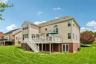 205 Gabriel Dr, Adams Township, PA 16046 - Photo 44
