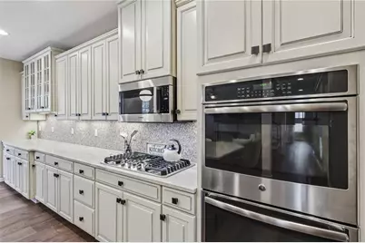 205 Gabriel Drive, Adams Township, PA 16046 - Photo 16