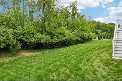 205 Gabriel Drive, Adams Township, PA 16046 - Photo 44
