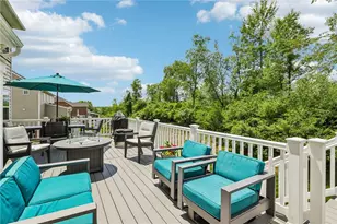 205 Gabriel Dr, Adams Township, PA 16046 - Photo 20