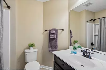 205 Gabriel Drive, Adams Township, PA 16046 - Photo 36