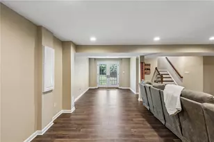 205 Gabriel Dr, Adams Township, PA 16046 - Photo 38