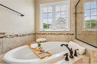 205 Gabriel Drive, Adams Township, PA 16046 - Photo 30