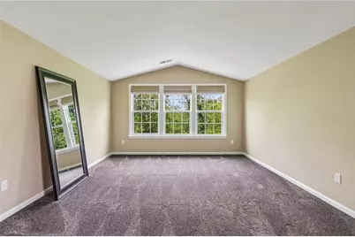 205 Gabriel Drive, Adams Township, PA 16046 - Photo 28