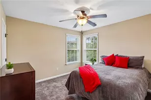 205 Gabriel Dr, Adams Township, PA 16046 - Photo 32